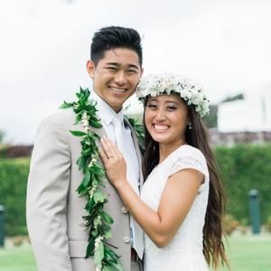 Meet your Posher, Jonas